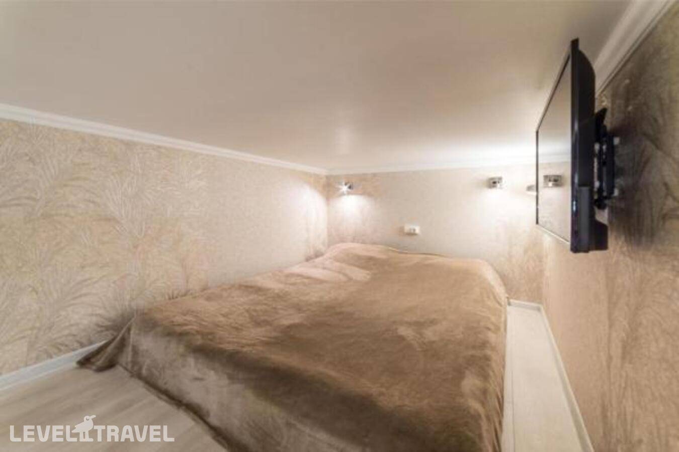 фотографии отеля Samsonov На Каменноостровском Проспекте (Самсонов) в Россия(Петроградский район) - фото №15