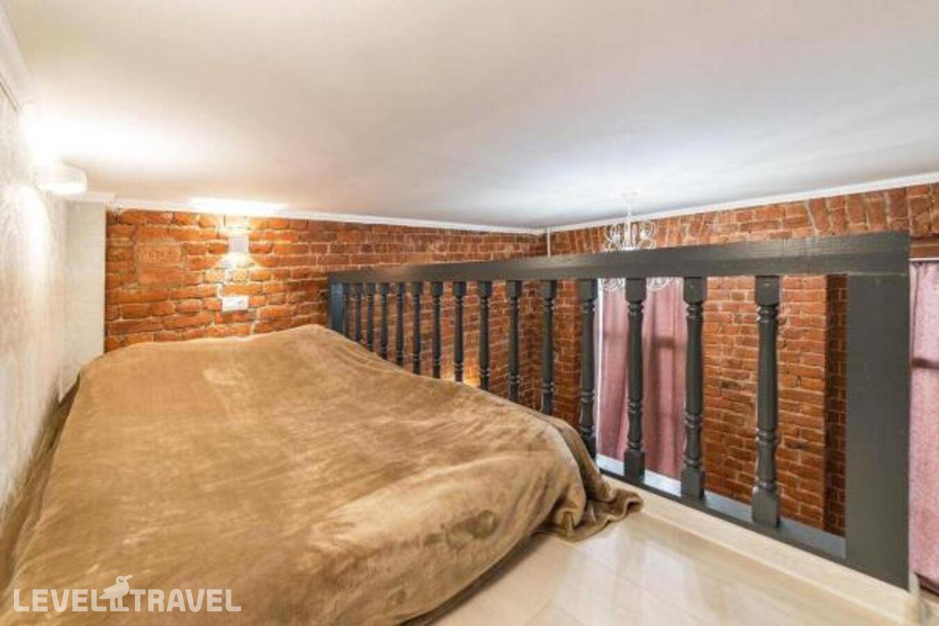 фотографии отеля Samsonov На Каменноостровском Проспекте (Самсонов) в Россия(Петроградский район) - фото №7