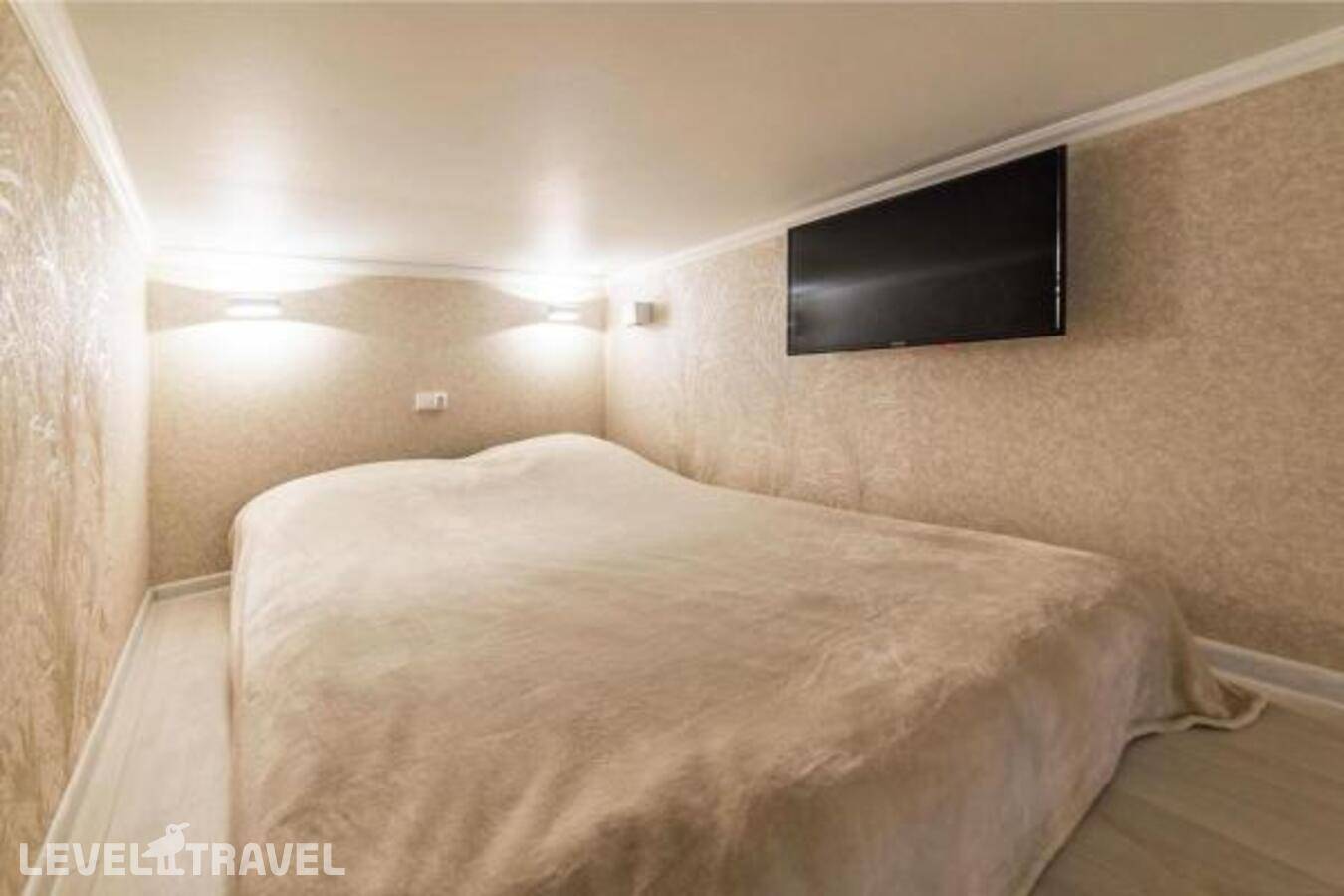 фотографии отеля Samsonov На Каменноостровском Проспекте (Самсонов) в Россия(Петроградский район) - фото №25