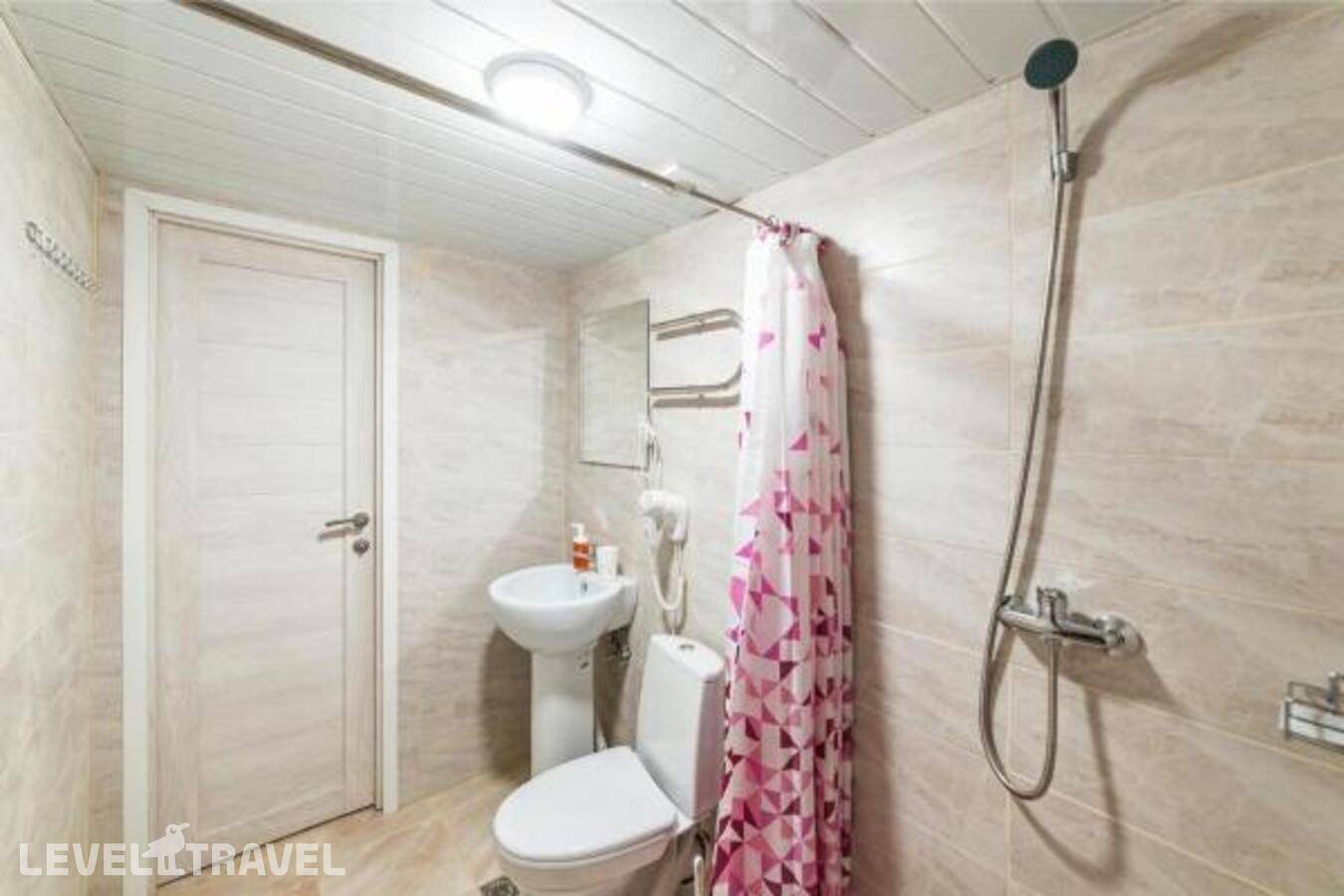 фотографии отеля Samsonov На Каменноостровском Проспекте (Самсонов) в Россия(Петроградский район) - фото №2