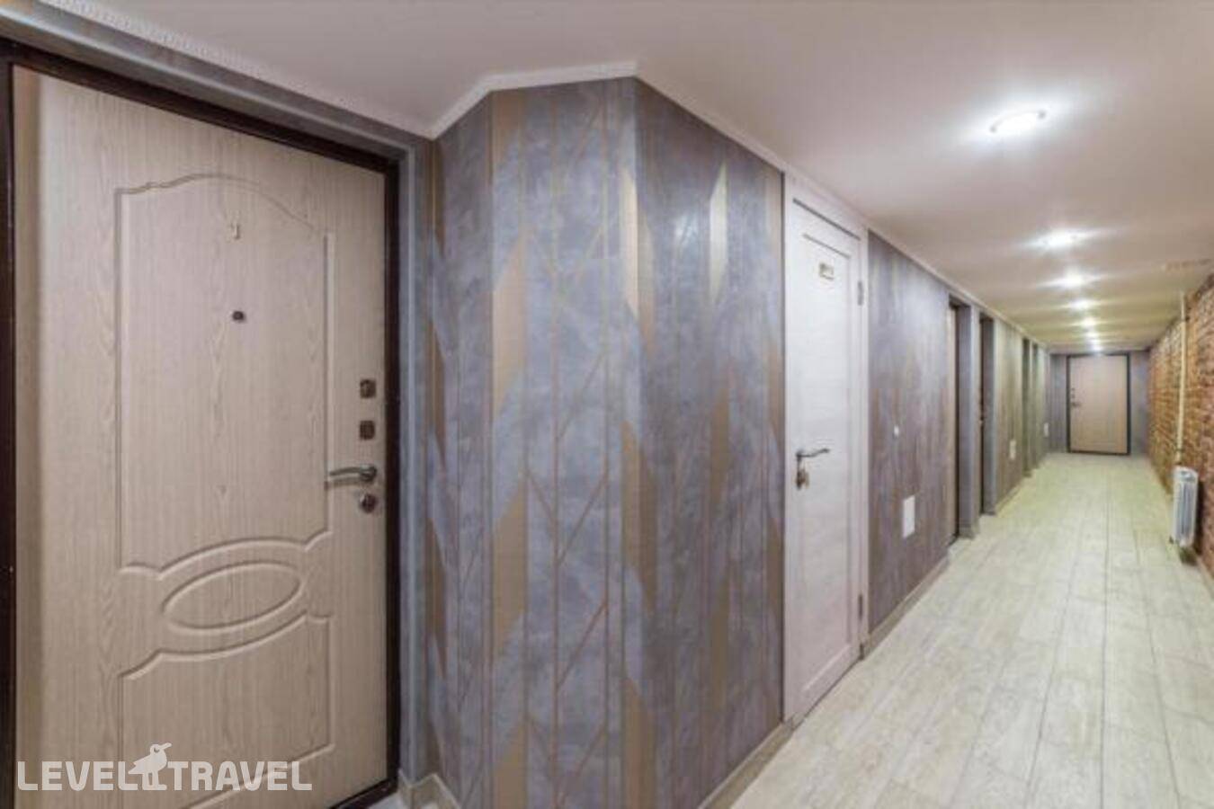 фотографии отеля Samsonov На Каменноостровском Проспекте (Самсонов) в Россия(Петроградский район) - фото №12