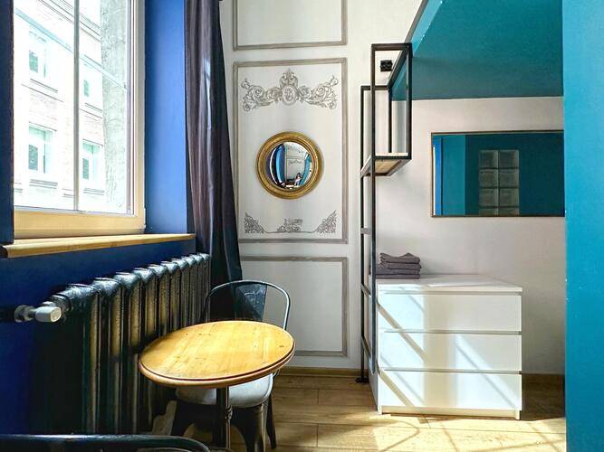 Bookcase Hotel&Hostel(Буккейс Отель&Хостел)