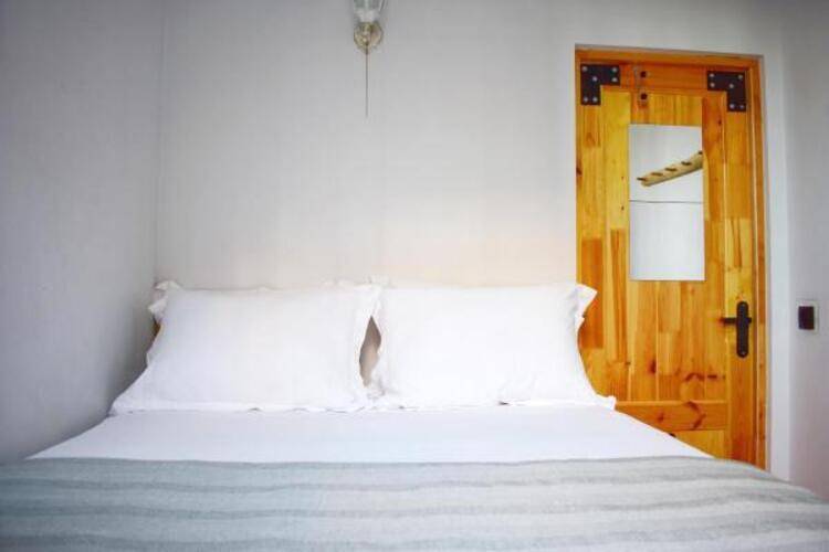 Bookcase Hotel&Hostel(Буккейс Отель&Хостел)