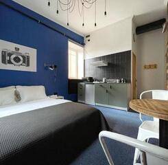 $item['hotel']['name']