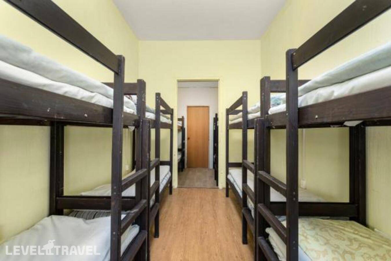 фотографии отеля Хостел Фонтанерия в Россия(Адмиралтейский район) - фото №7