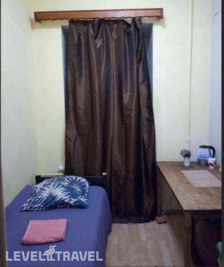 фотографии отеля Хостел Фонтанерия в Россия(Адмиралтейский район) - фото №19