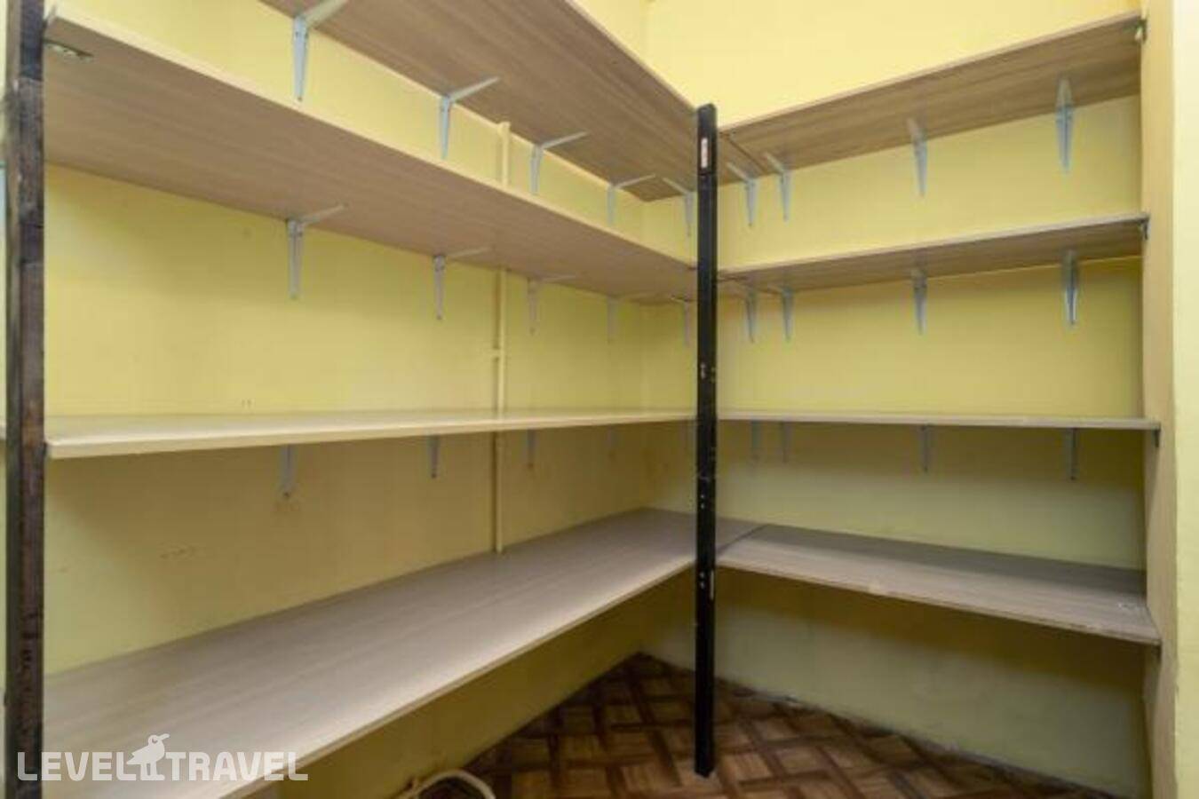 фотографии отеля Хостел Фонтанерия в Россия(Адмиралтейский район) - фото №6