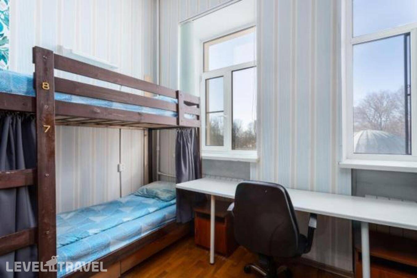 Изображение отеля 13