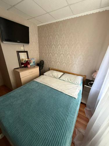 Латинский Квартал