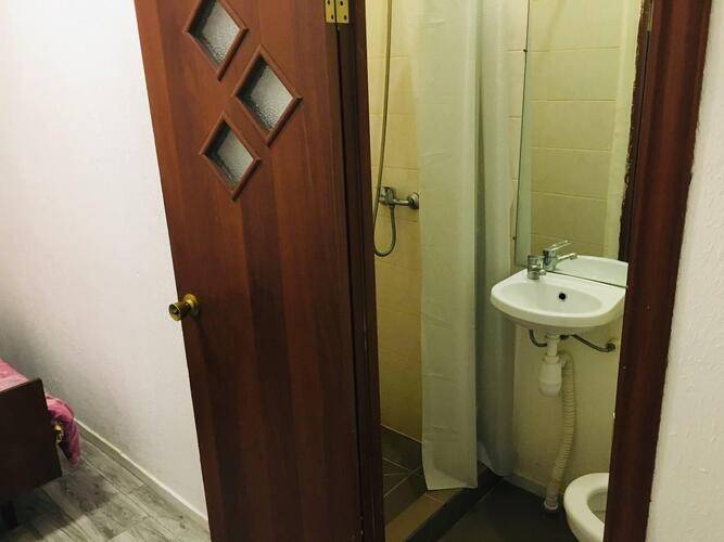 Spbinn Vito (Спбинн Вито)