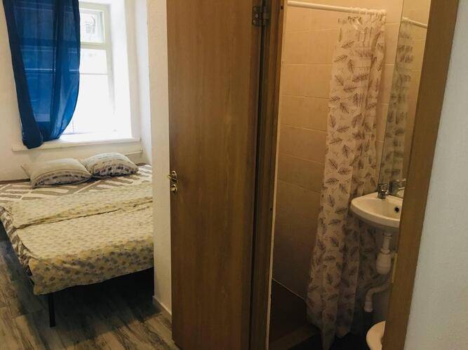 Spbinn Vito (Спбинн Вито)