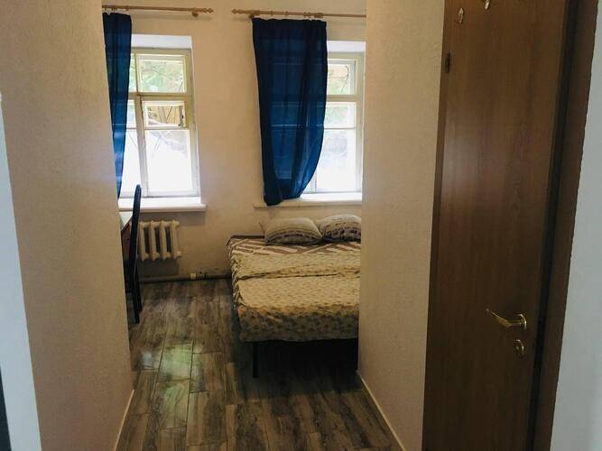 Spbinn Vito (Спбинн Вито)