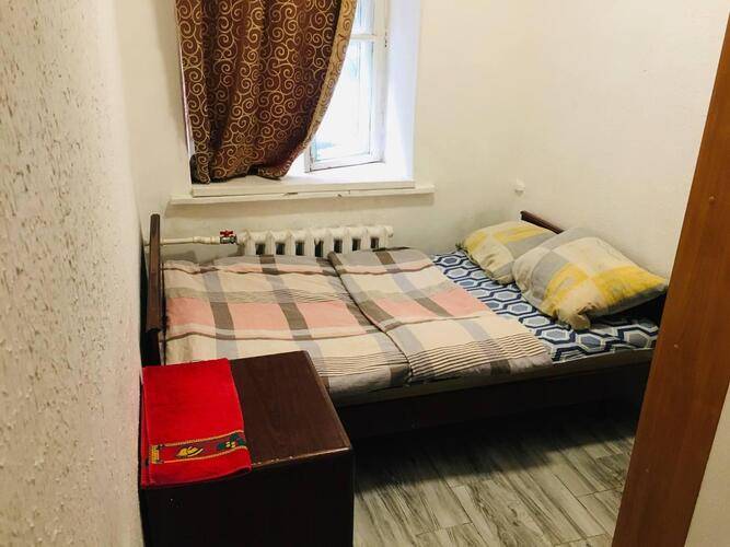 Spbinn Vito (Спбинн Вито)