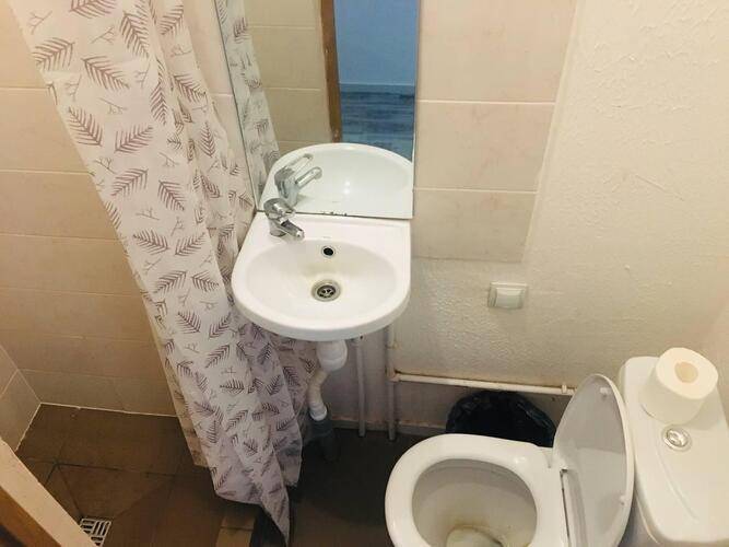 Spbinn Vito (Спбинн Вито)