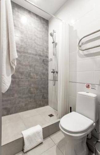 Apartpage 3 Линия Во (Апартпейдж 3 Линия Во)