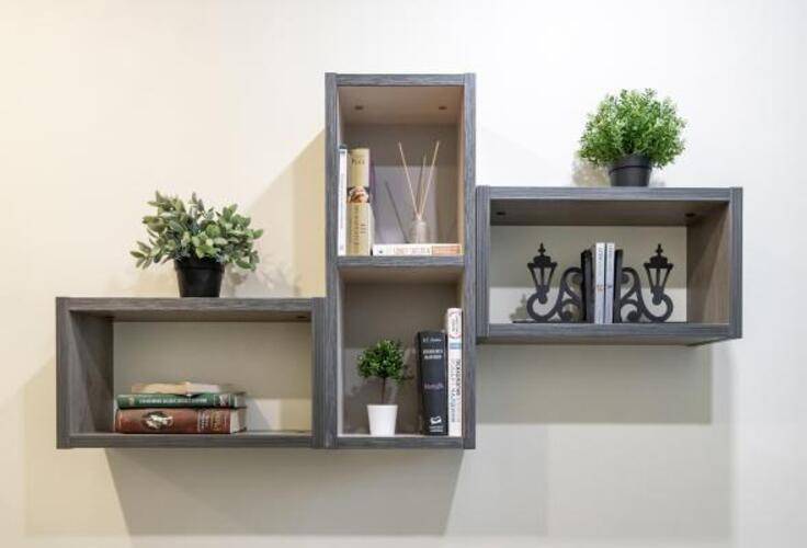 Apartpage 16 Линия Во (Апартпейдж 16 Линия Во)