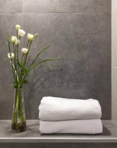 Apartpage Black River (Апартпейдж Черная Речка)