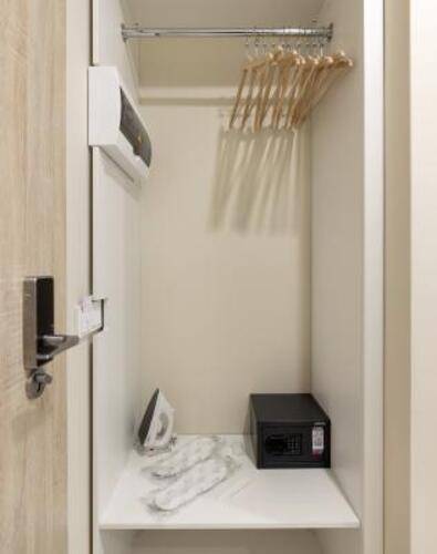 Apartpage Black River (Апартпейдж Черная Речка)