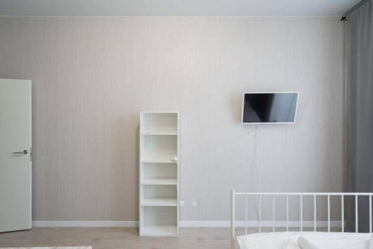 Apartpage Salut (Апартпейдж Салют)