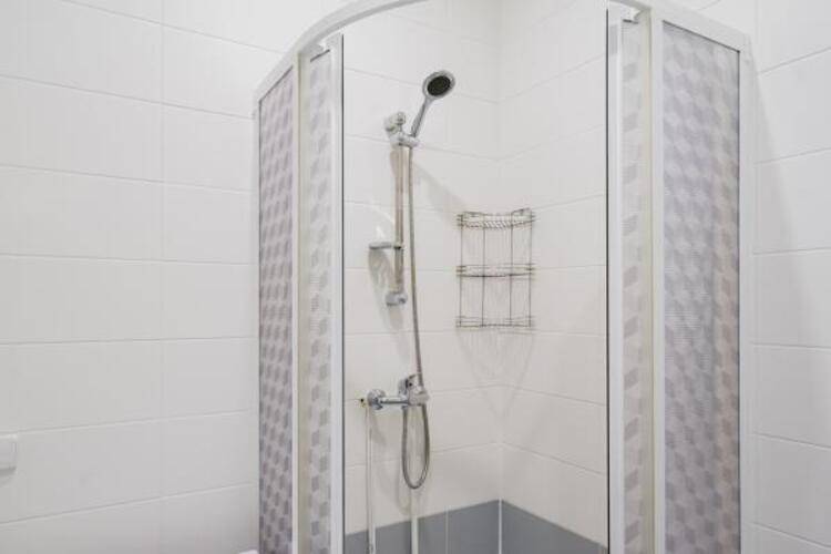Apartpage Salut (Апартпейдж Салют)