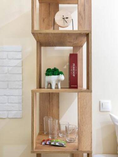 Apartpage Марата (Апартпейдж Марата)