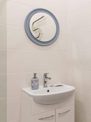 Apartpage Марата (Апартпейдж Марата)