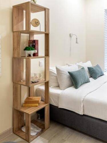 Apartpage Марата (Апартпейдж Марата)