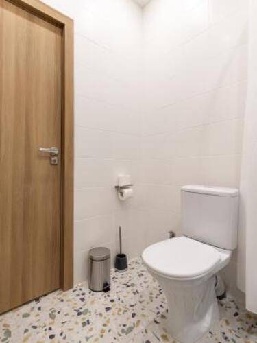 Apartpage Марата (Апартпейдж Марата)
