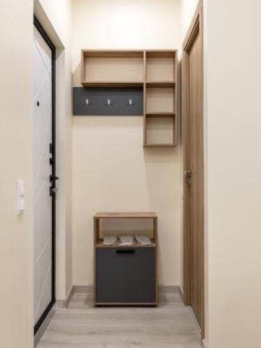 Apartpage Марата (Апартпейдж Марата)