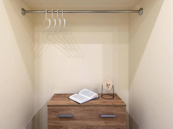 Apartpage Марата (Апартпейдж Марата)