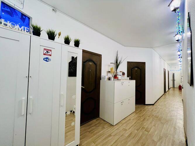 Акме Герварт