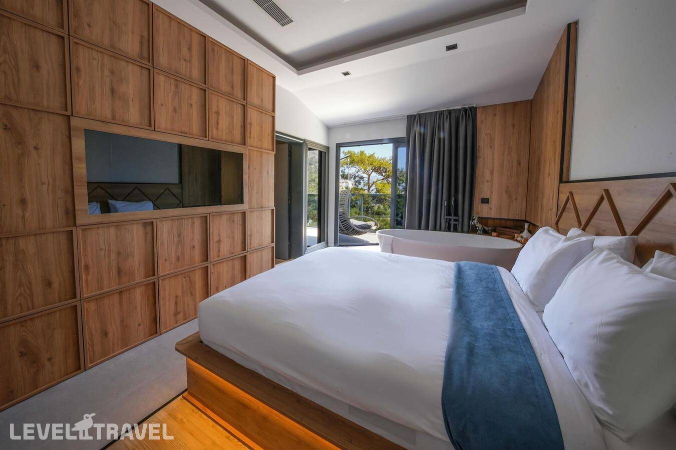 фотографии отеля Ramitos Boutique в Турция(Турунч) - фото №22