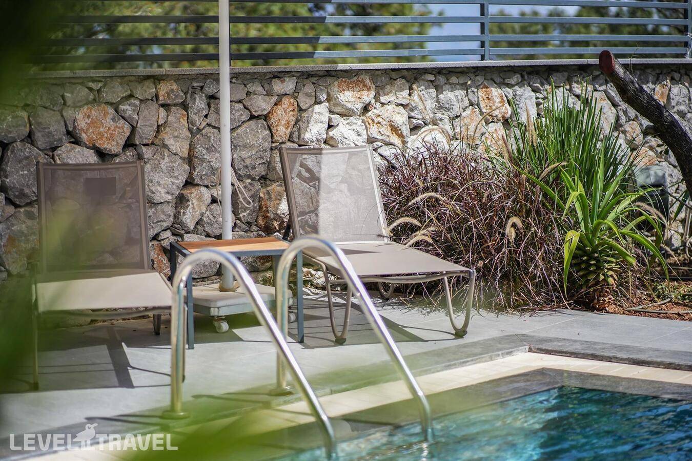 фотографии отеля Ramitos Boutique в Турция(Турунч) - фото №47