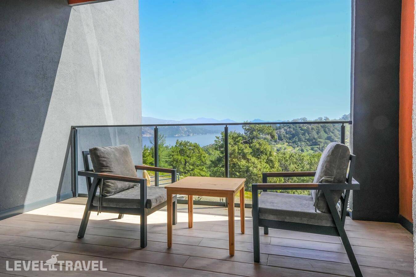 фотографии отеля Ramitos Boutique в Турция(Турунч) - фото №31