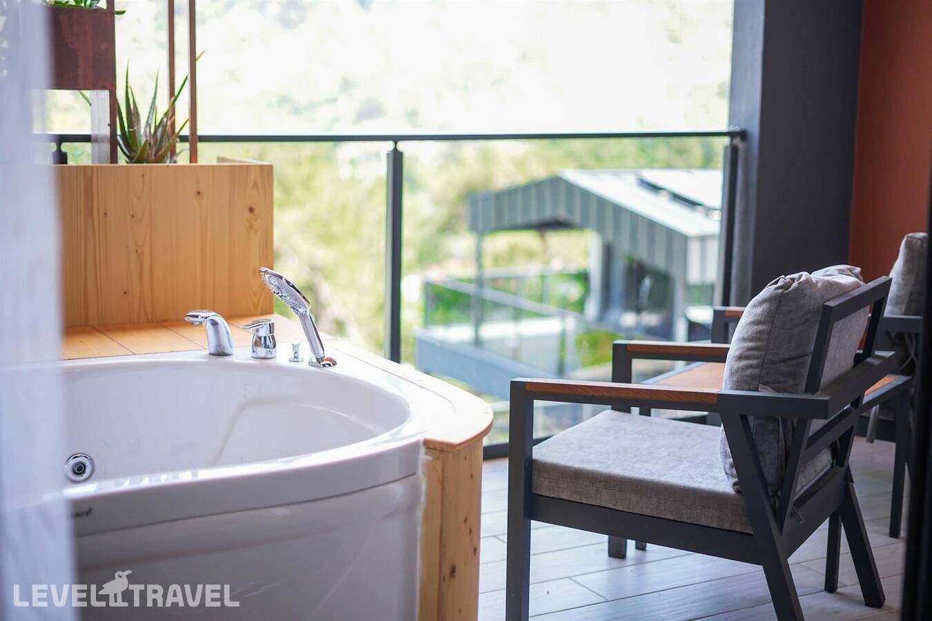 фотографии отеля Ramitos Boutique в Турция(Турунч) - фото №41