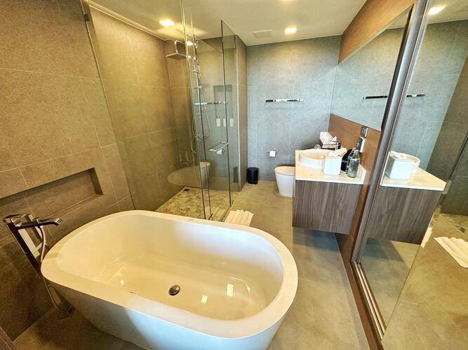 The Proud Karon Beach Phuket Trademark Collection By Wyndham
