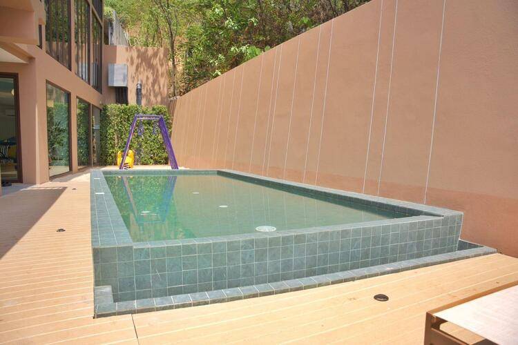 The Proud Karon Beach Phuket Trademark Collection By Wyndham
