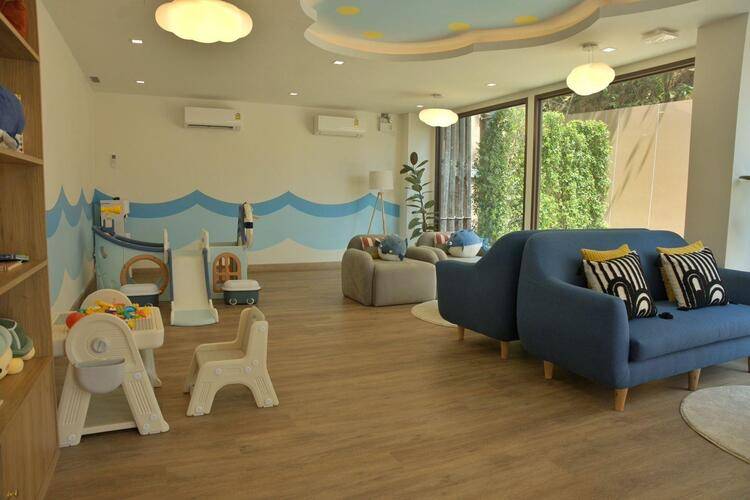 The Proud Karon Beach Phuket Trademark Collection By Wyndham