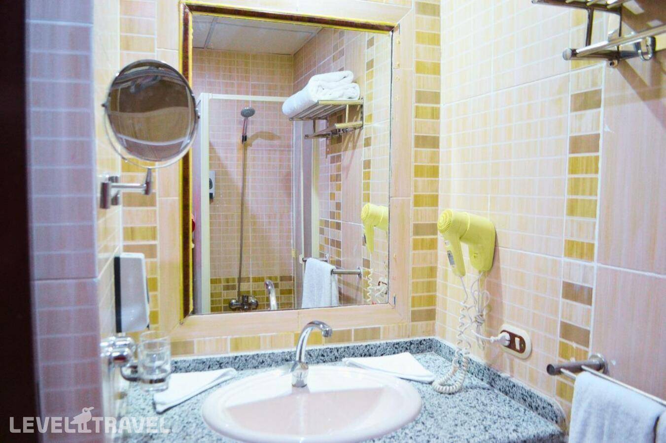 Изображение отеля 29