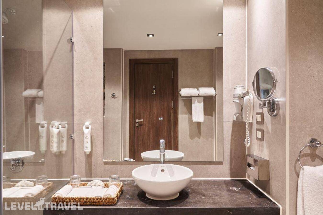 фотографии отеля True Beach Resort в Египет(Марса Алам) - фото №39