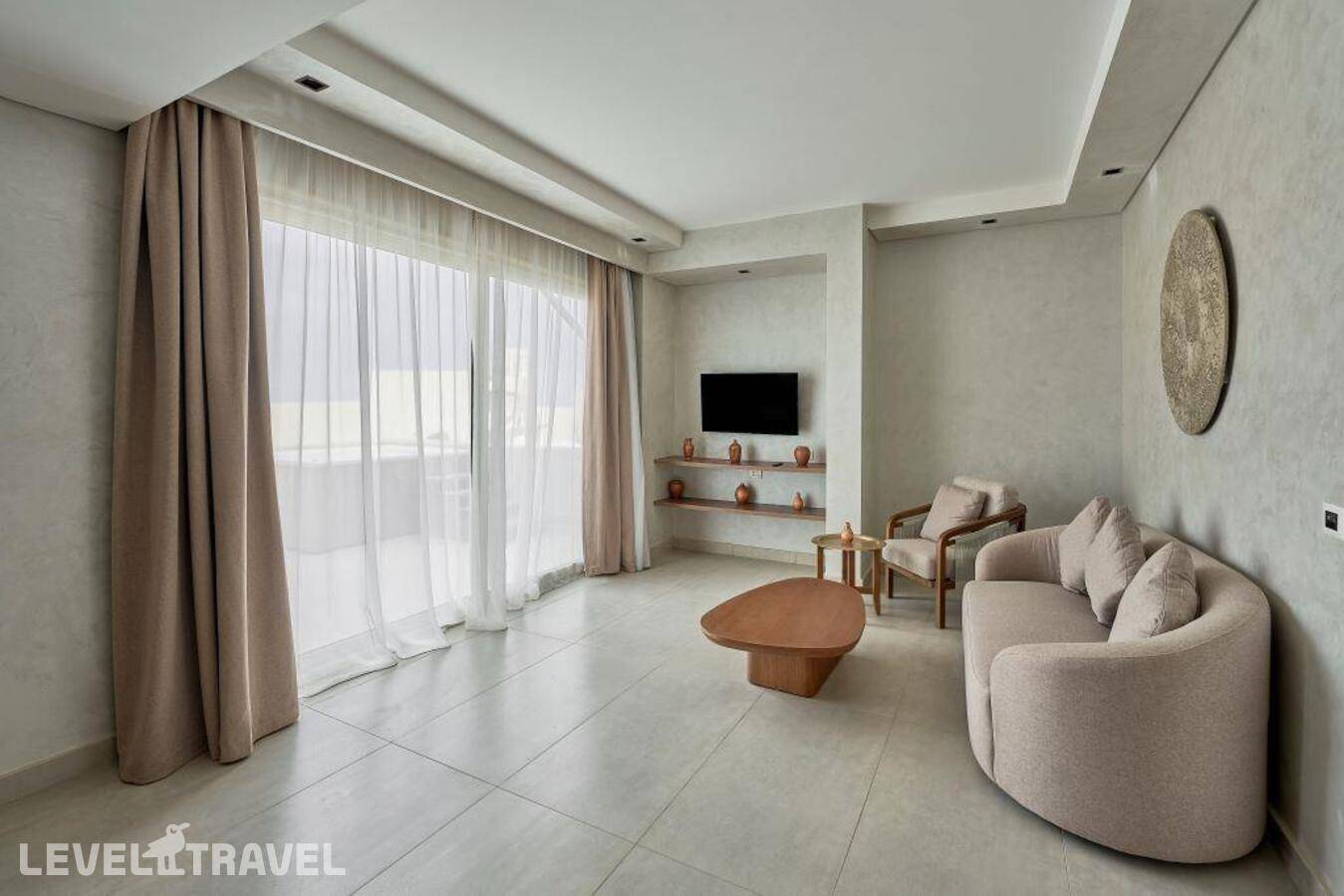 фотографии отеля True Beach Resort в Египет(Марса Алам) - фото №47