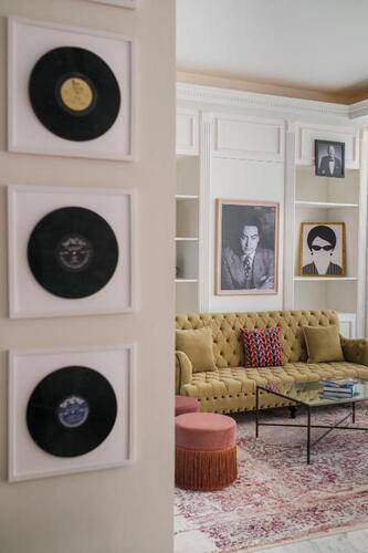 Address Beach Resort Marassi