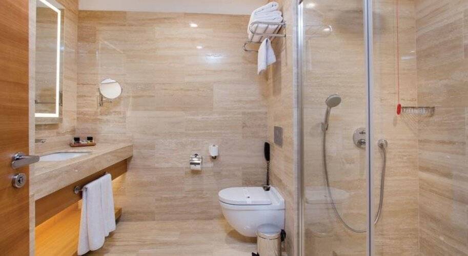 Mia City Hotel Izmir