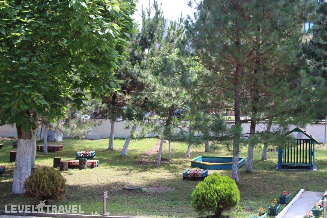 Изображение отеля 11