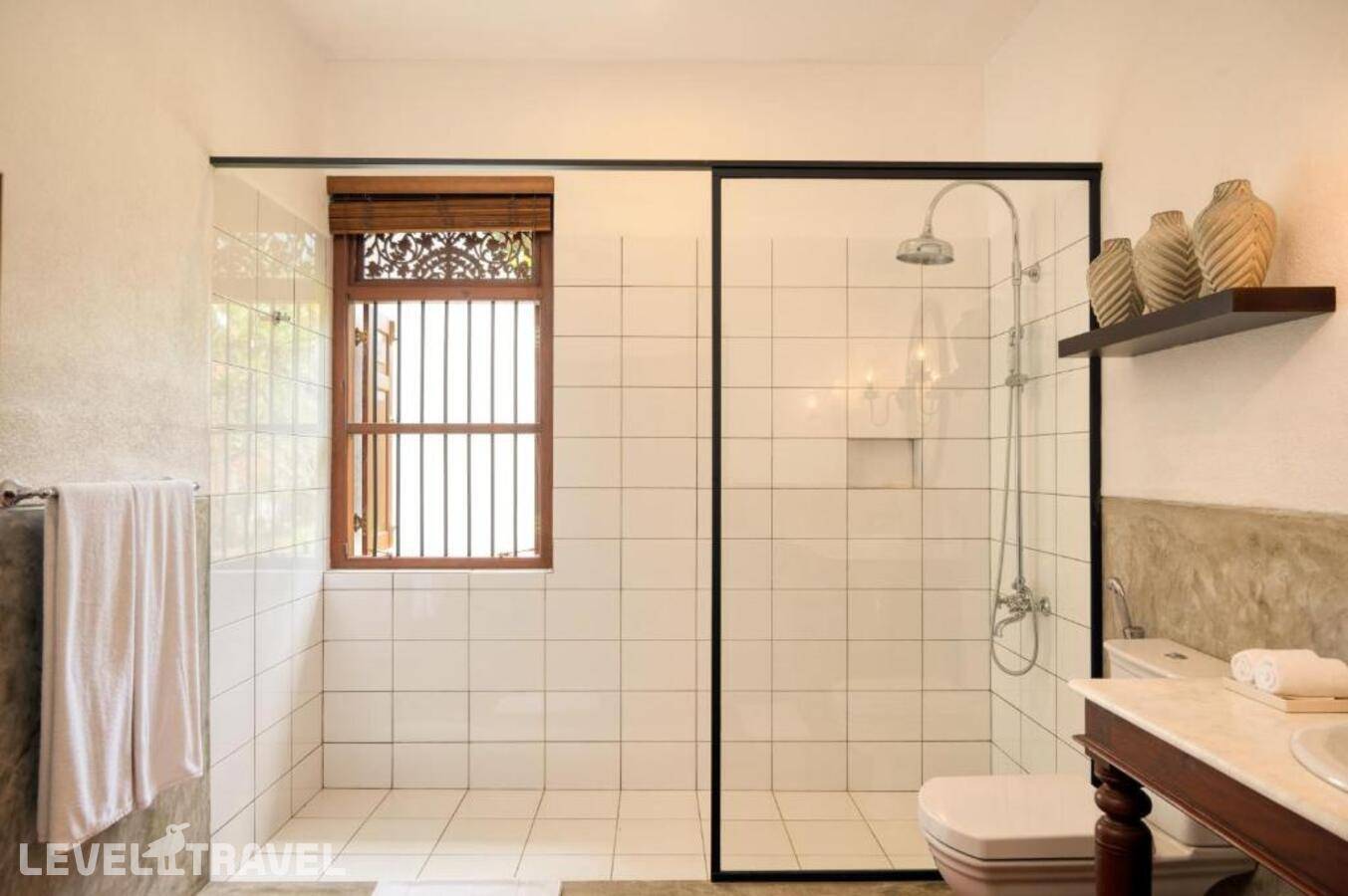 фотографии отеля Uga Riva в Шри-Ланка(Негомбо) - фото №31