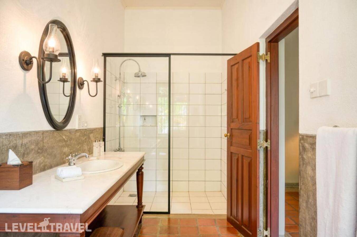 фотографии отеля Uga Riva в Шри-Ланка(Негомбо) - фото №30