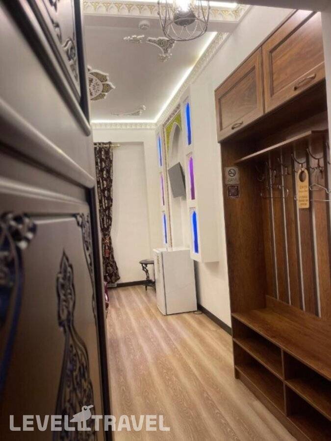 Изображение отеля 18