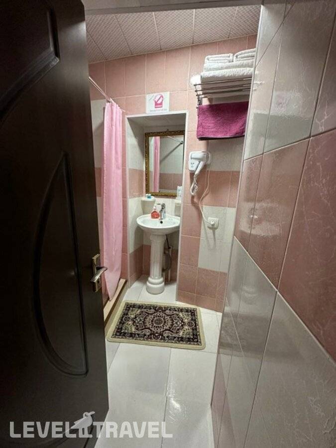 Изображение отеля 32