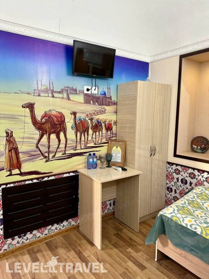 Изображение отеля 33