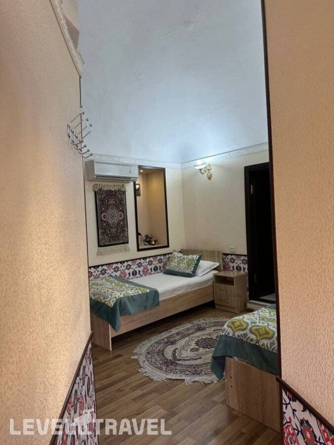 Изображение отеля 36
